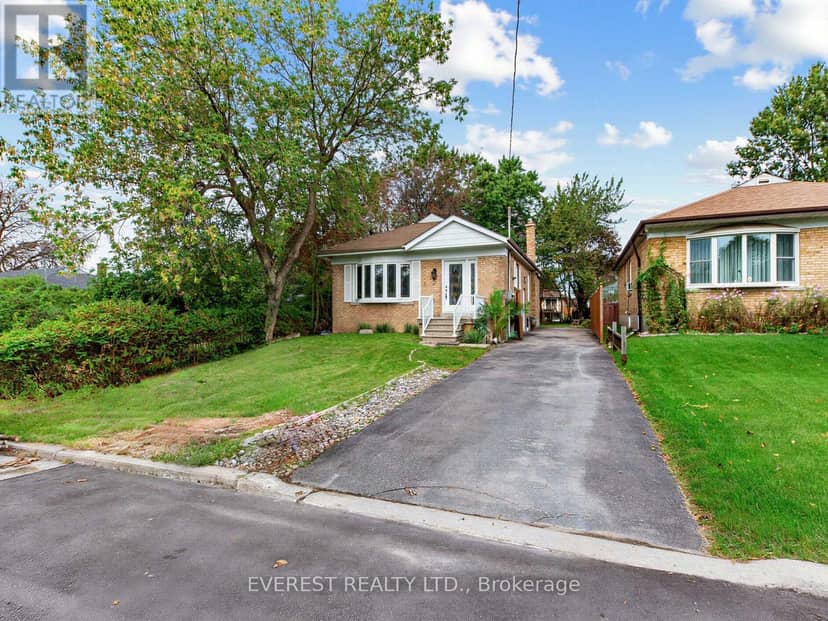 20 Japonica Road — photo 1 of 34