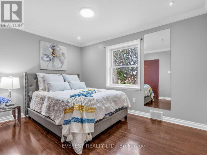 20 Japonica Road — photo 16 of 34