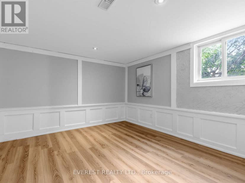 20 Japonica Road — photo 25 of 34