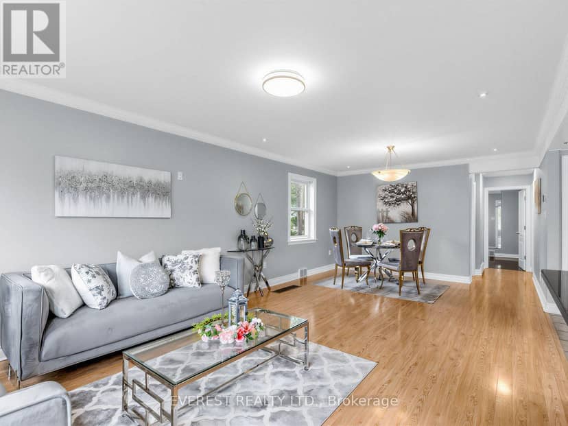 20 Japonica Road — photo 5 of 34