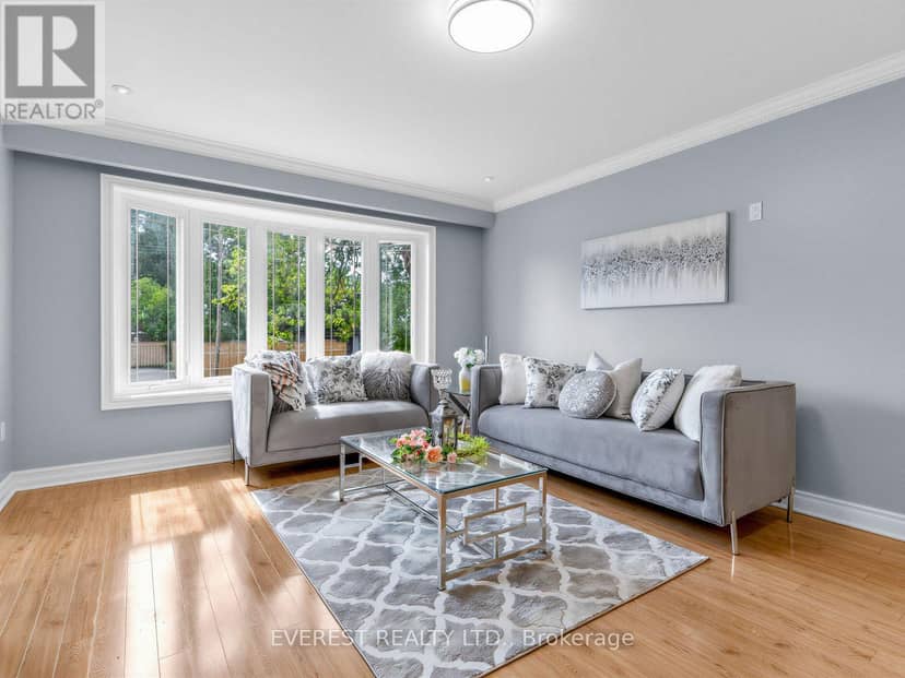 20 Japonica Road — photo 8 of 34