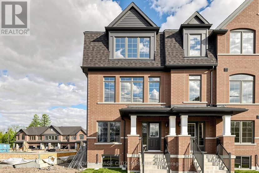 26 Wakely Crescent — photo 1 of 40