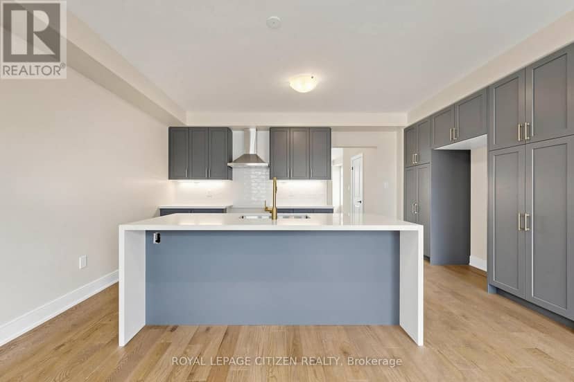 26 Wakely Crescent — photo 13 of 40