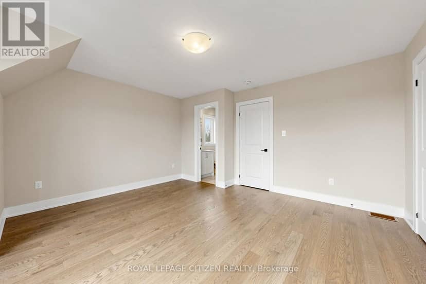 26 Wakely Crescent — photo 26 of 40