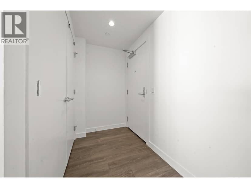 3404 657 WHITING WAY, Coquitlam, photo 4