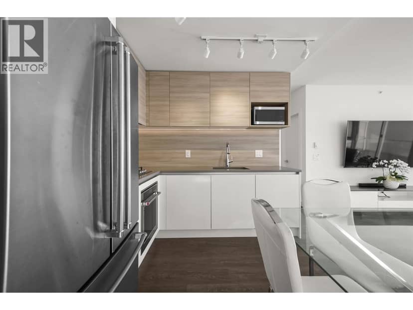 3404 657 WHITING WAY, Coquitlam, photo 5