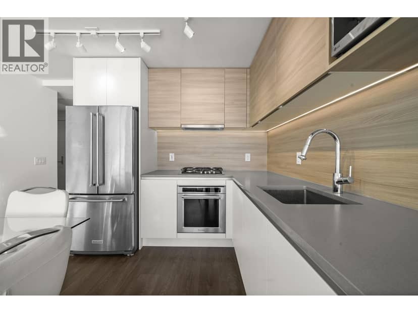 3404 657 WHITING WAY, Coquitlam, photo 6