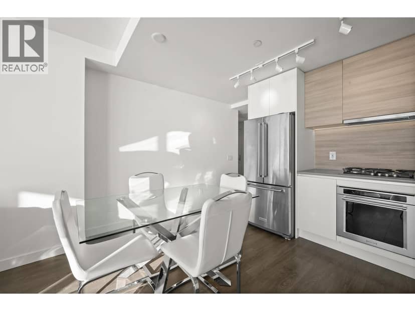 3404 657 WHITING WAY, Coquitlam, photo 7