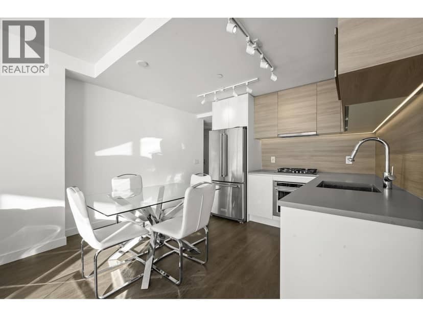 3404 657 WHITING WAY, Coquitlam, photo 8