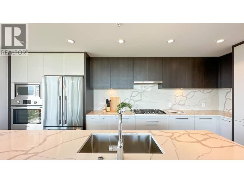 4702 567 CLARKE ROAD, Coquitlam, photo 4