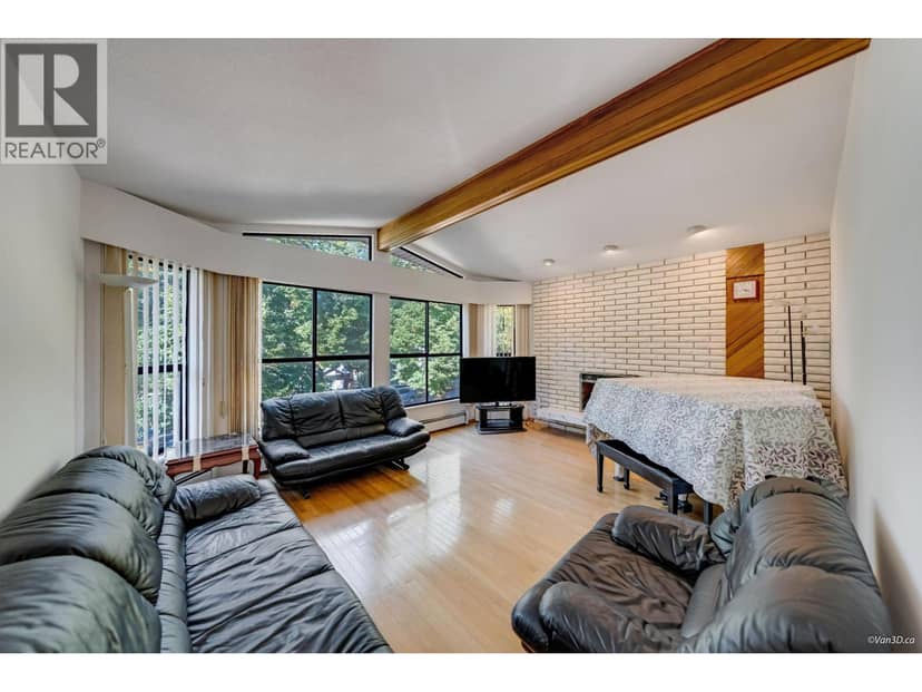3056 E 28TH AVENUE, Vancouver, photo 5
