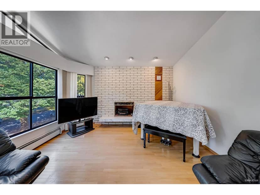 3056 E 28TH AVENUE, Vancouver, photo 6