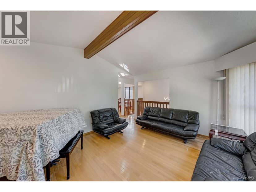 3056 E 28TH AVENUE, Vancouver, photo 7