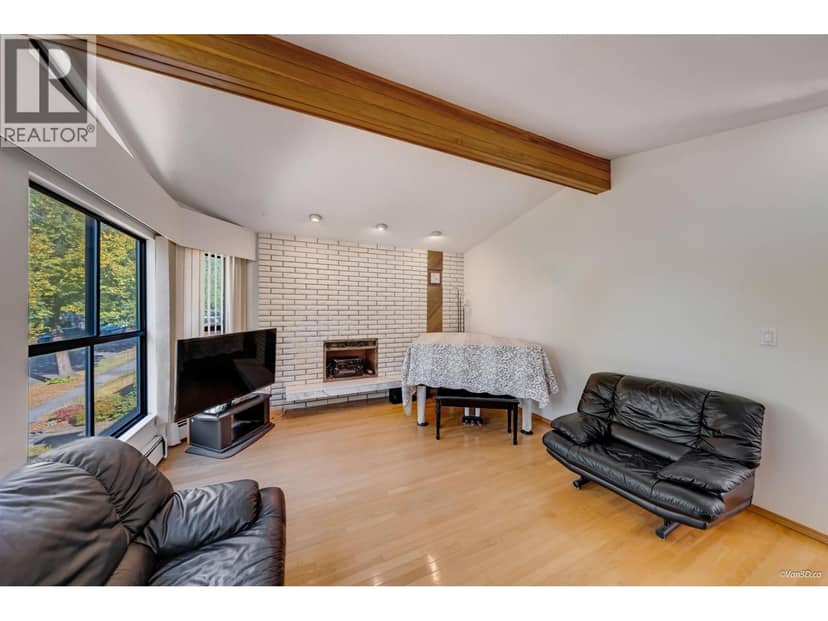 3056 E 28TH AVENUE, Vancouver, photo 8