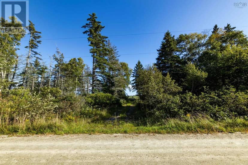 Lot 2023 Beveridge Road — photo 11 of 21