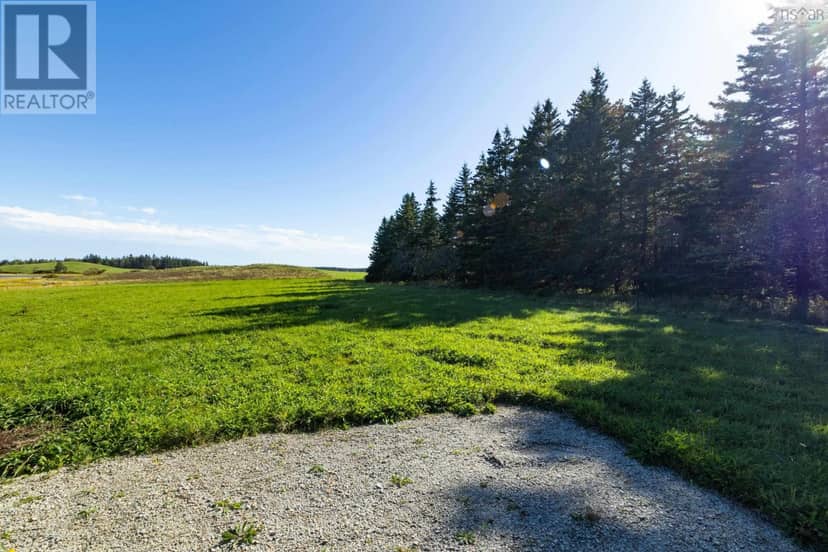Lot 2023 Beveridge Road — photo 14 of 21