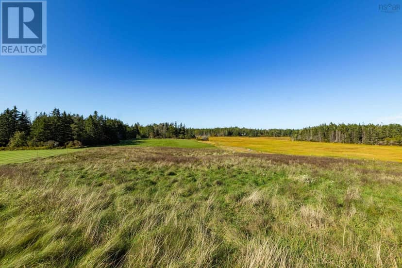 Lot 2023 Beveridge Road — photo 19 of 21