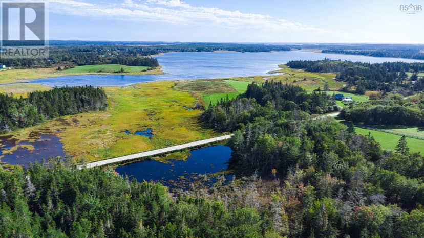 Lot 2023 Beveridge Road — photo 7 of 21
