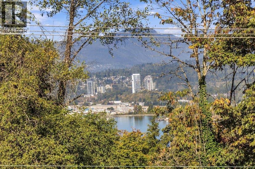 330 N GAMMA AVENUE, Burnaby