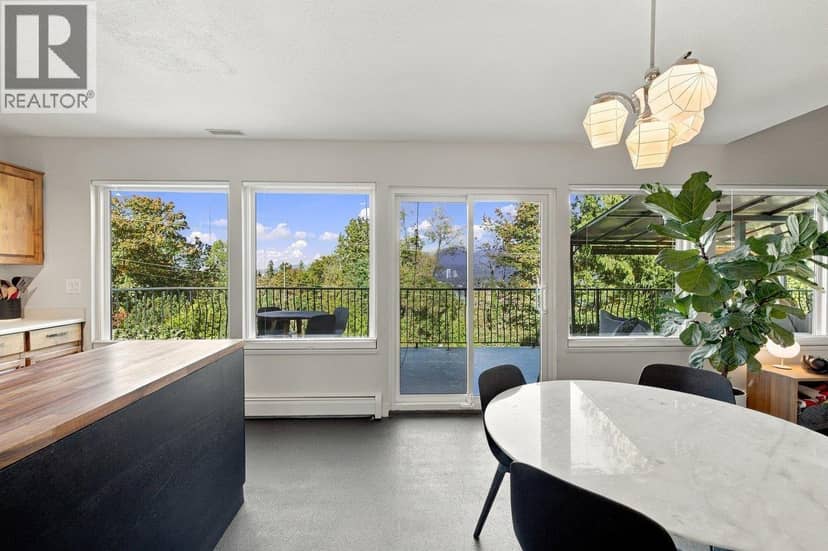 330 N GAMMA AVENUE, Burnaby, photo 7