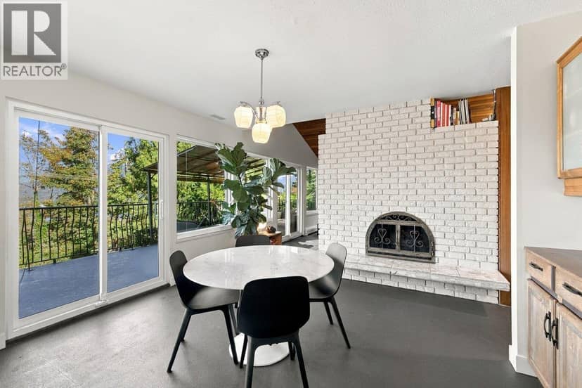 330 N GAMMA AVENUE, Burnaby, photo 8