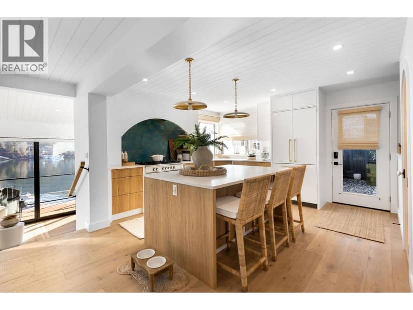184 TURTLEHEAD ROAD, Belcarra, photo 2