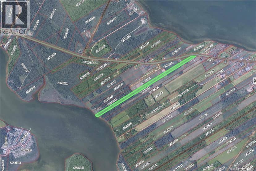 Lot-2 113 Route