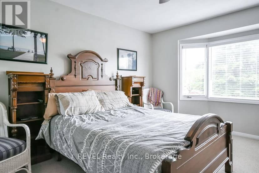 179 Luckport Crescent — photo 21 of 40