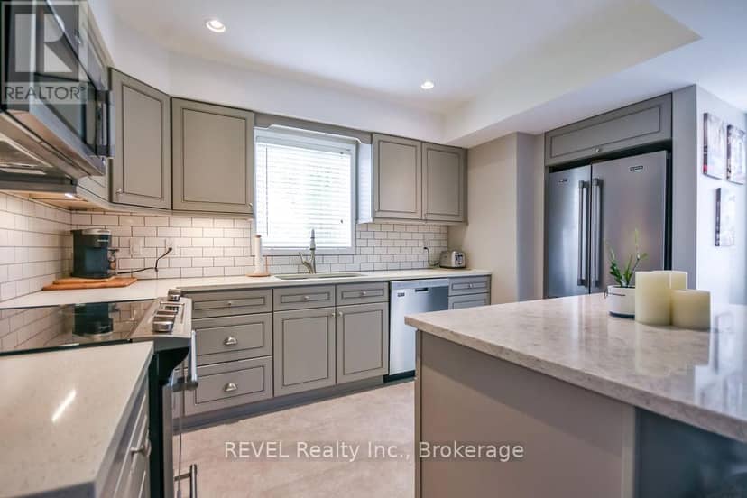 179 Luckport Crescent — photo 7 of 40