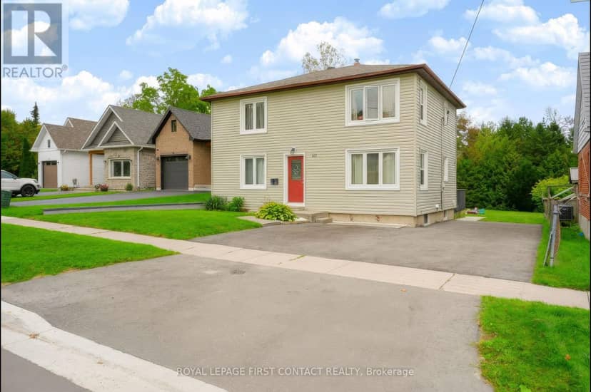 67 Vancouver Street, Barrie, photo 3
