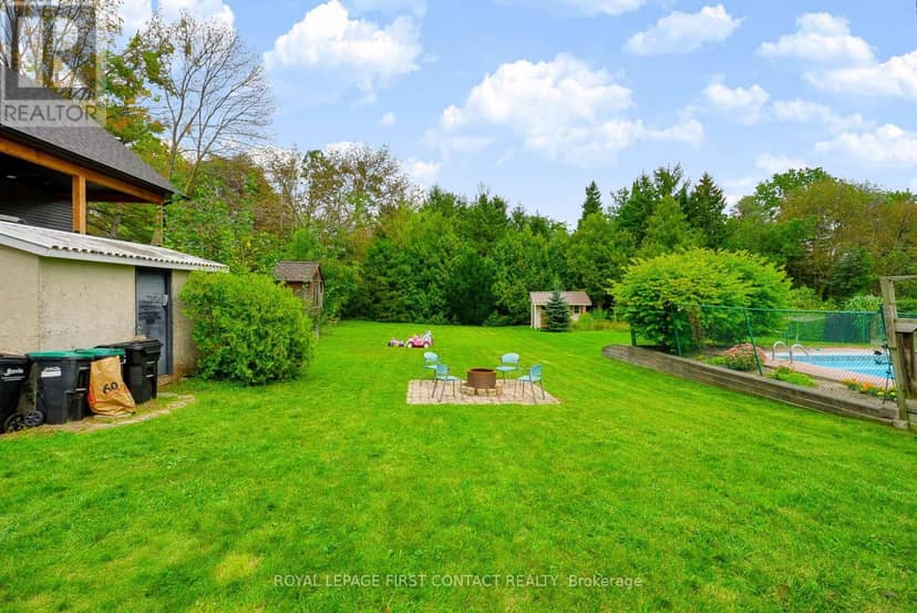 67 Vancouver Street, Barrie, photo 6