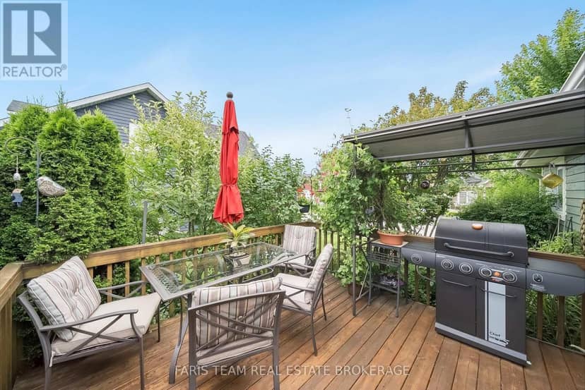 1 Bay Moorings Boulevard — photo 29 of 37