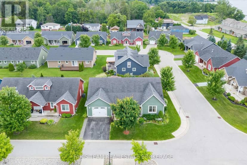 1 Bay Moorings Boulevard, Penetanguishene, photo 3