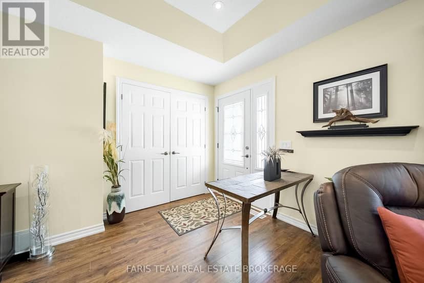 1 Bay Moorings Boulevard, Penetanguishene, photo 6