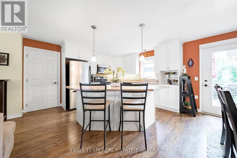 1 Bay Moorings Boulevard, Penetanguishene, photo 8
