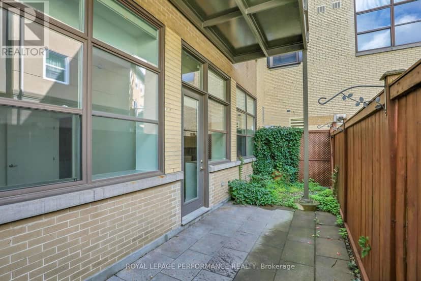 117 - 345 St. Denis Street — photo 26 of 27