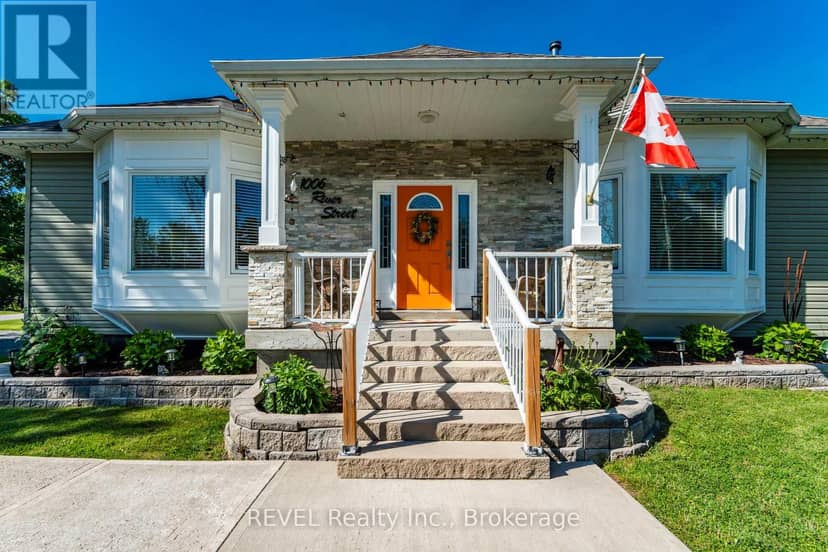 1006 River Street — photo 4 of 40
