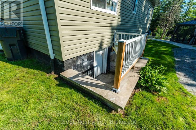 1006 River Street — photo 33 of 40