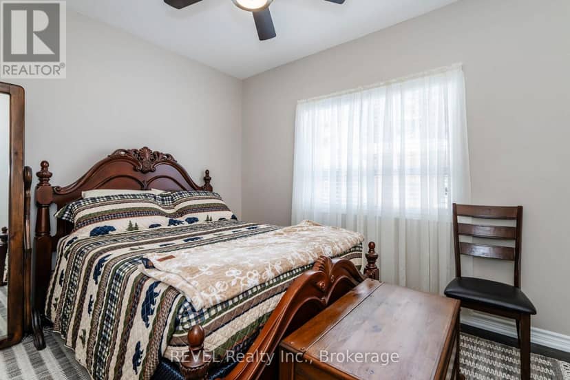 1006 River Street — photo 27 of 40