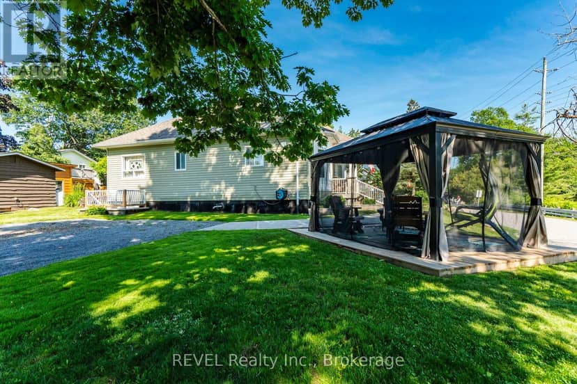 1006 River Street — photo 35 of 40