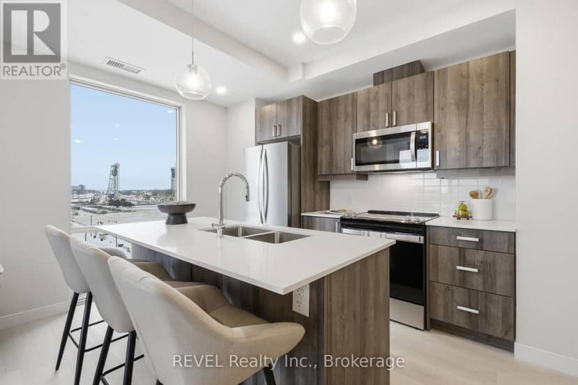 605 - 118 West Street — photo 10 of 40