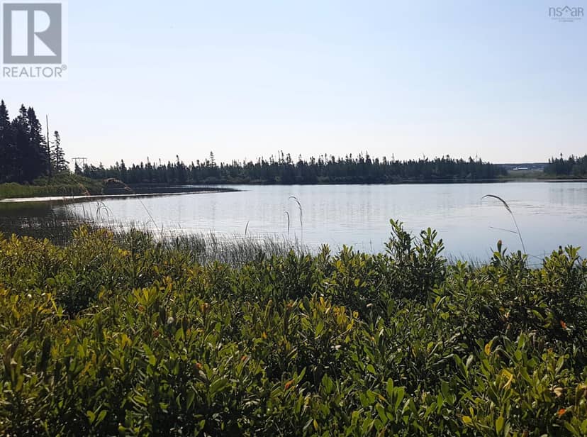 Lot Middle Road — photo 11 of 26