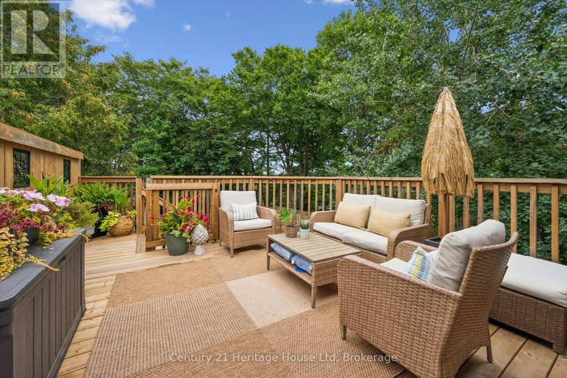 635 Hillview Road — photo 28 of 38