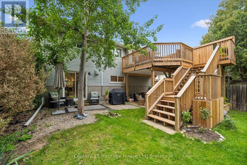 635 Hillview Road — photo 30 of 38