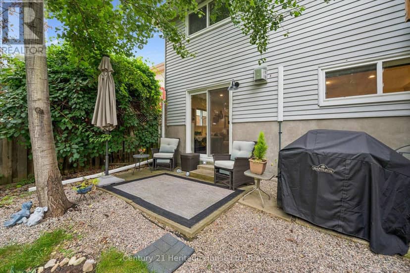 635 Hillview Road — photo 31 of 38
