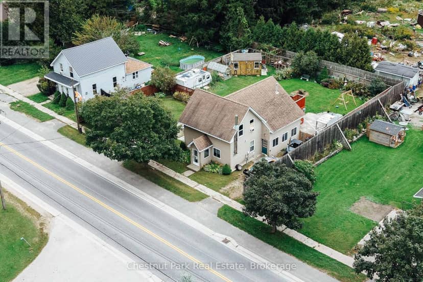 49 Queen Street E — photo 13 of 39