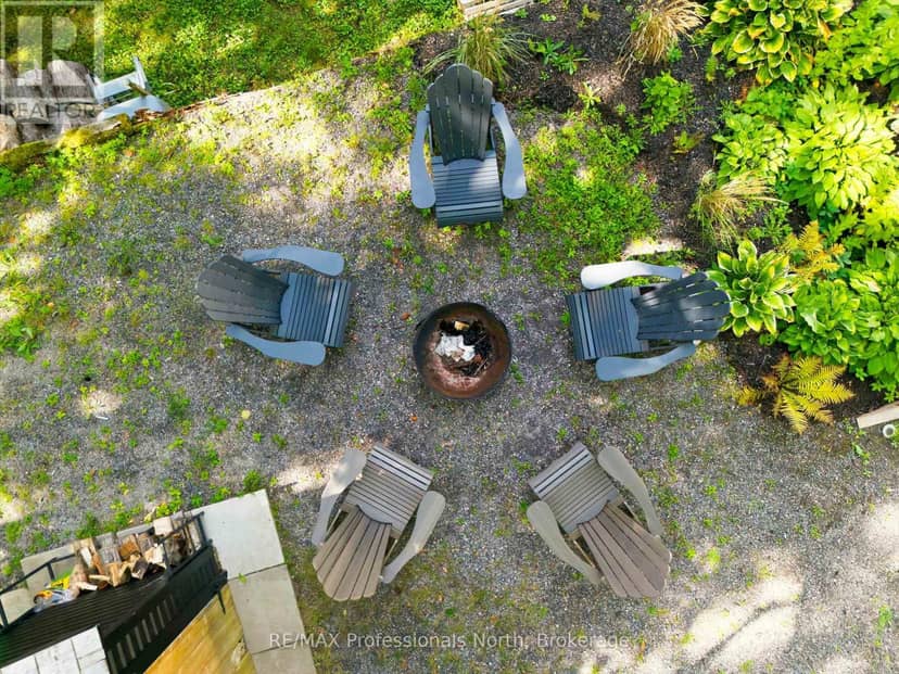 1037 Strawberry Bay Road, Bracebridge, photo 4