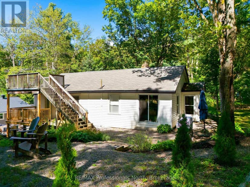 1037 Strawberry Bay Road, Bracebridge, photo 5