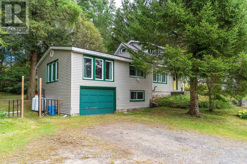 91 Beach Road — photo 1 of 31