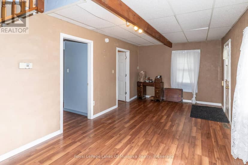 91 Beach Road — photo 11 of 31